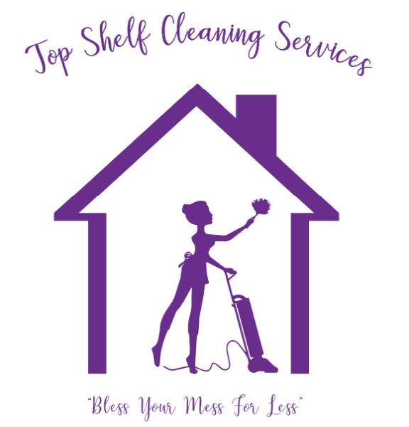 Top Shelf Cleaning Services