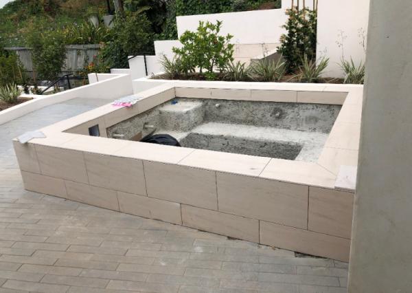 Landscape Systems Orange County