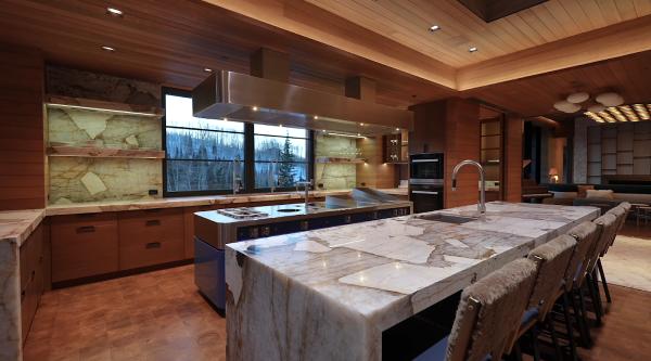 The Colony at White Pine Canyon