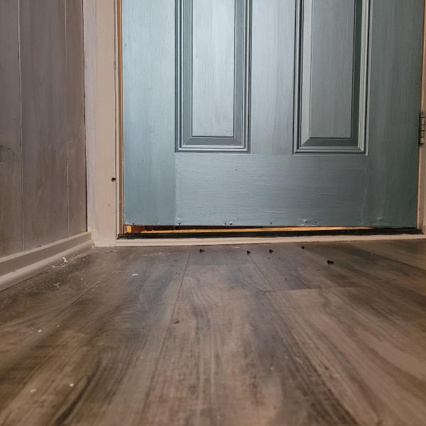 Cmhomerenovations.l.l.c.