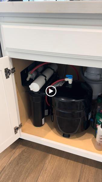 The Plumber