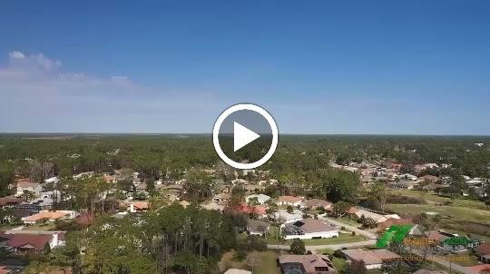 Florida Green Construction Inc.