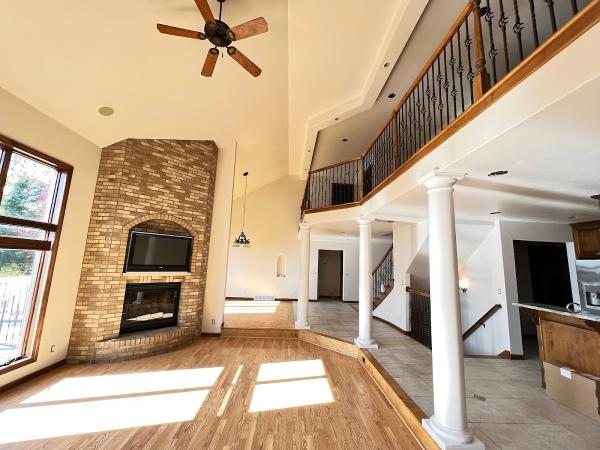 Dehart Painting Services