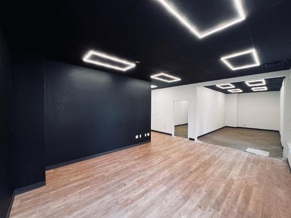 Dehart Painting Services