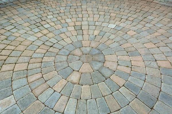 Las Vegas Concrete Pavers and Custom Decorative Concrete Finishes