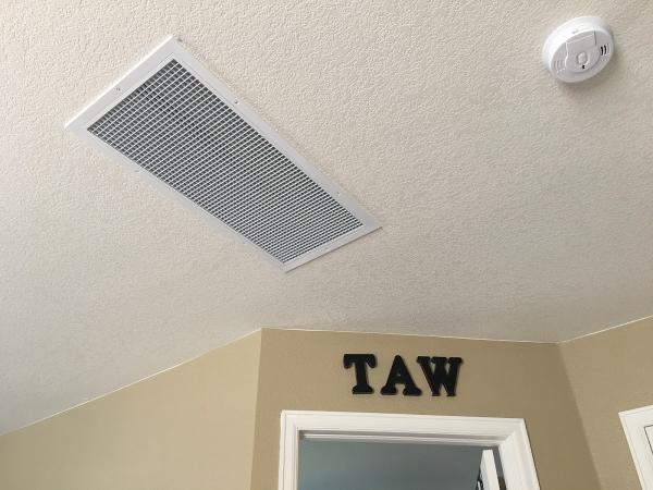 Titus Electrical Services