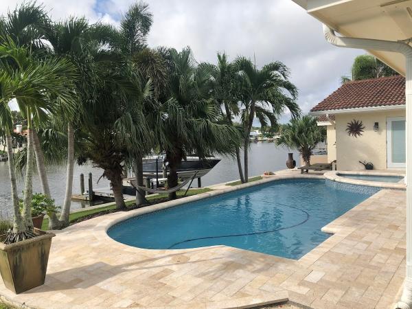 Sky Pavers Inc