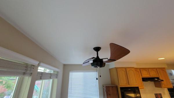 Gadgets Handyman NV