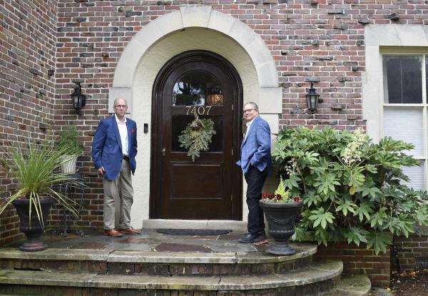 Proactive Real Estate Services