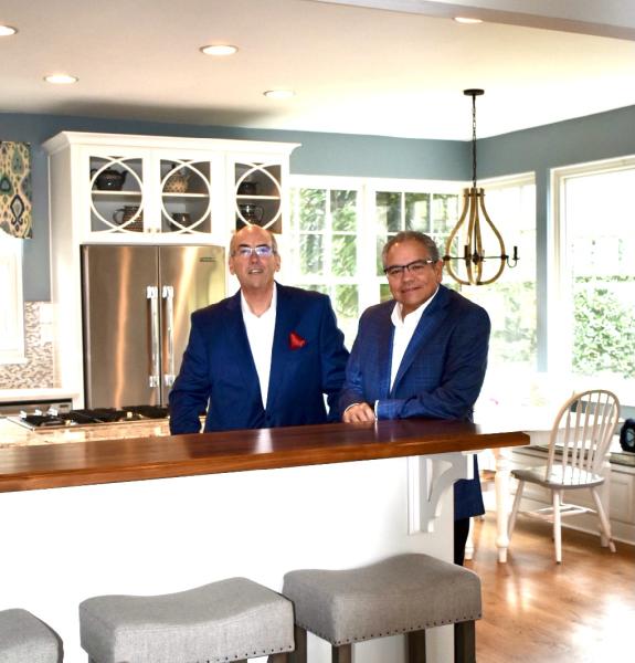 Proactive Real Estate Services