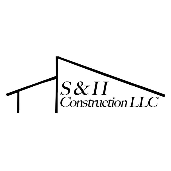 S & H Construction LLC