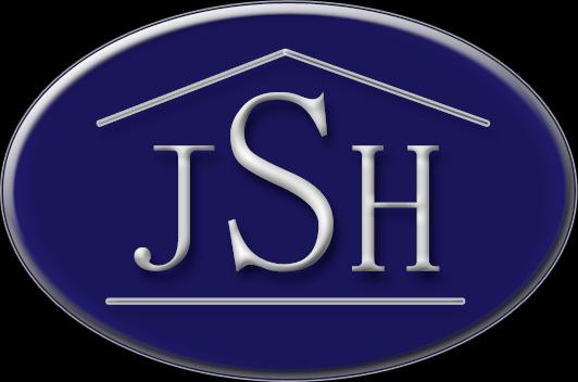 JH Strickland Construction