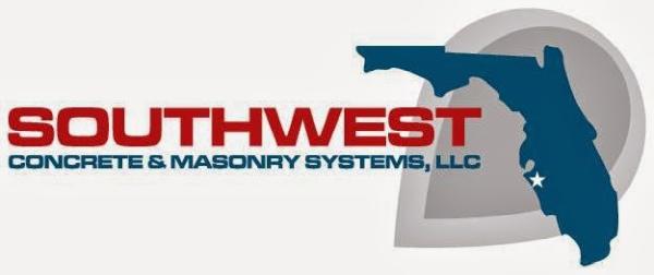 Southwest Concrete and Masonry Systems LLC