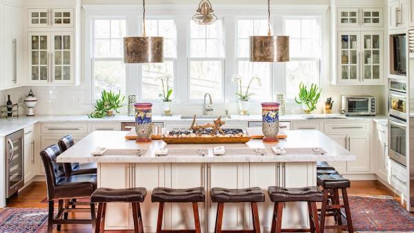 Town & Country Design Studio