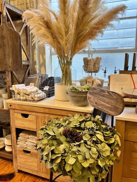 Town & Country Design Studio