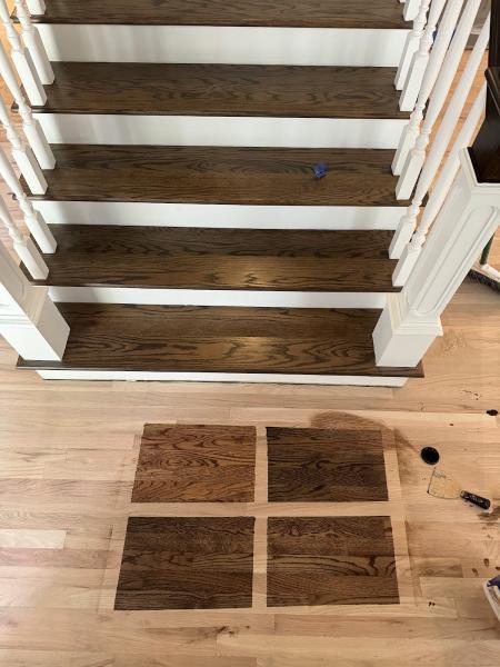 Impeccable Floors