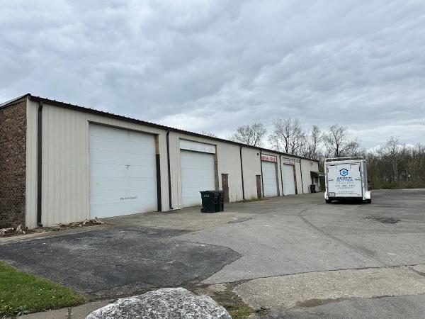 Begich Gutter Company