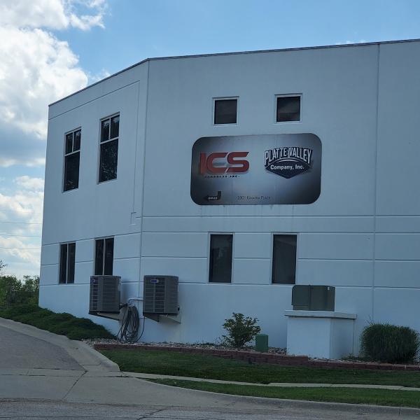 Platte Valley Co Inc