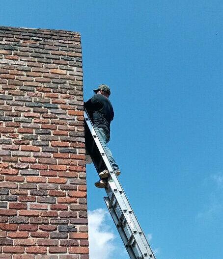 Top Rated Roofer