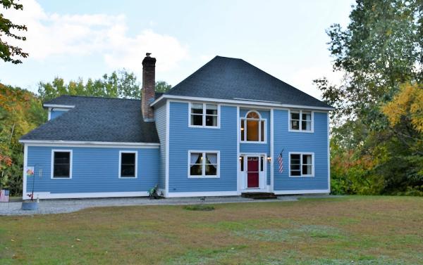 NH Realty Gals