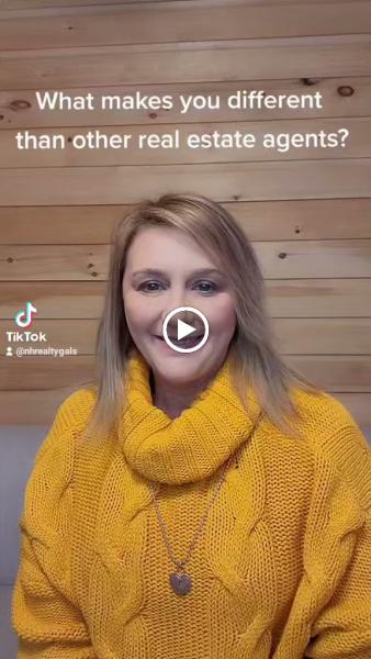 NH Realty Gals