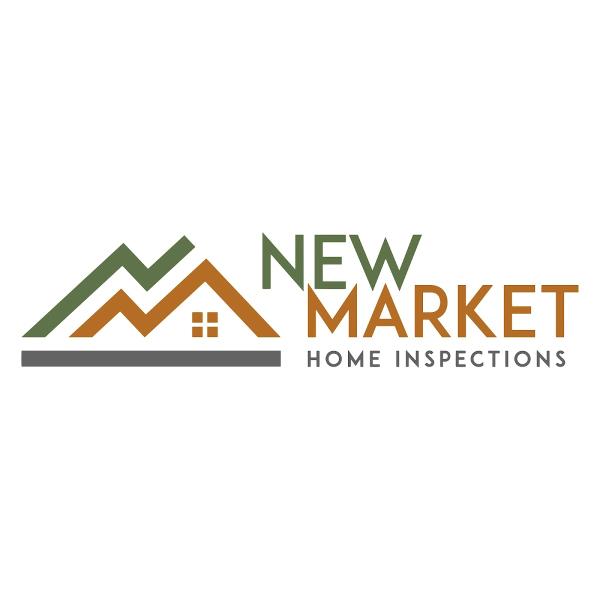 New Market Home Inspections LLC