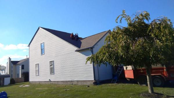 Scottys Home Solutions