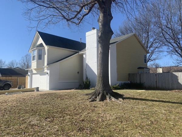 Trifecta Roofing and Restoration