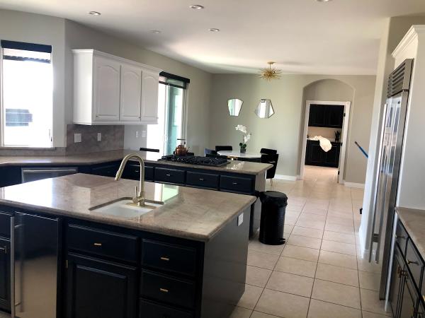 Temecula Cleaning Services