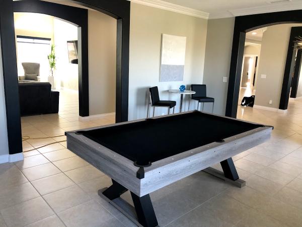 Temecula Cleaning Services