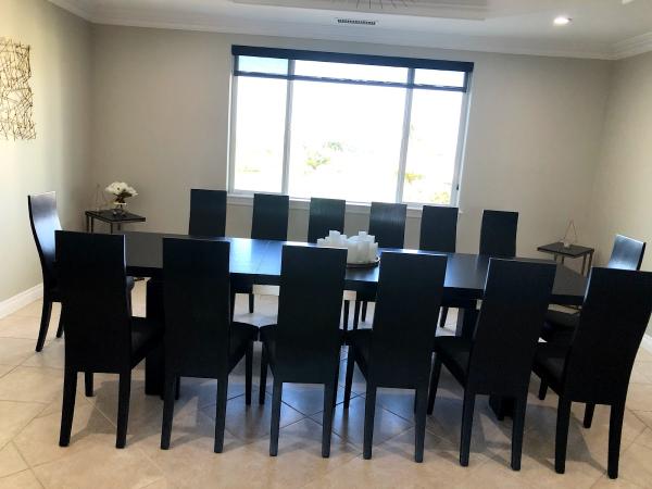 Temecula Cleaning Services