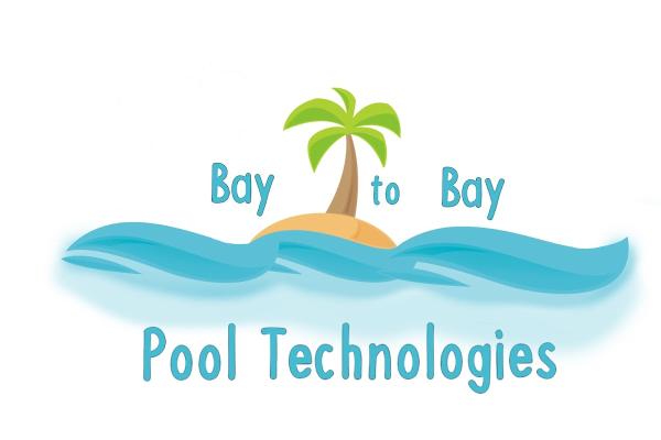 Bay to Bay Pool Technologies