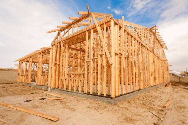 Apollo Construction Company Inc