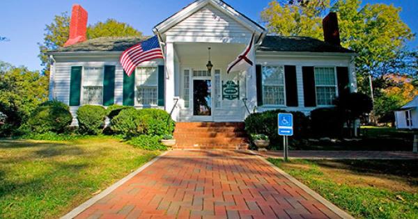 Cypress Realty Group