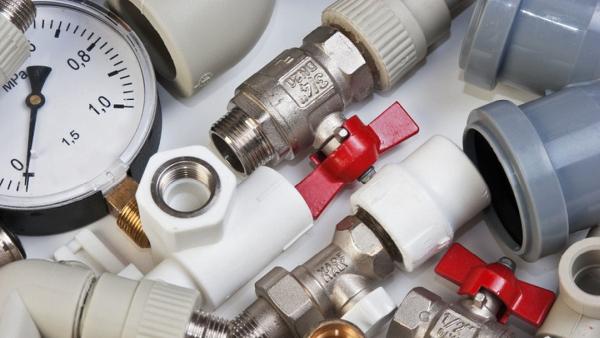 Clark Plumbing LLC