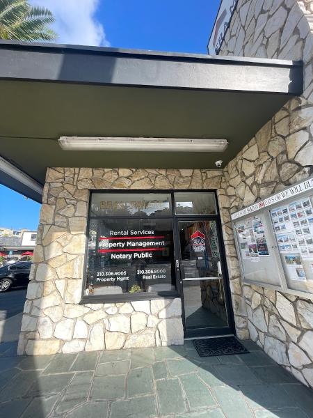 Matilla Group Property Management