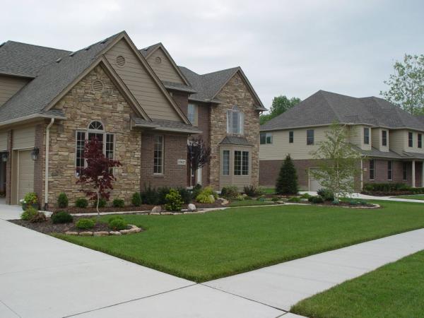 Allison Outdoor LLC