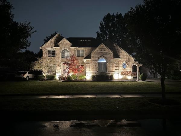 Allison Outdoor LLC