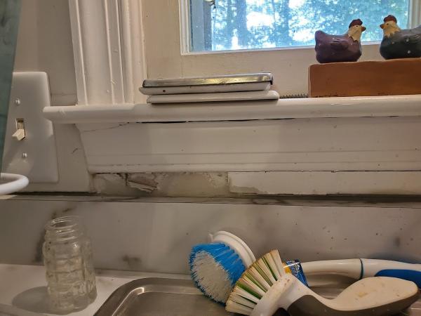 Providence Restoration & Construction