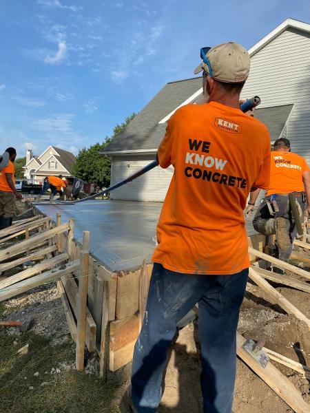 Kent Home Services