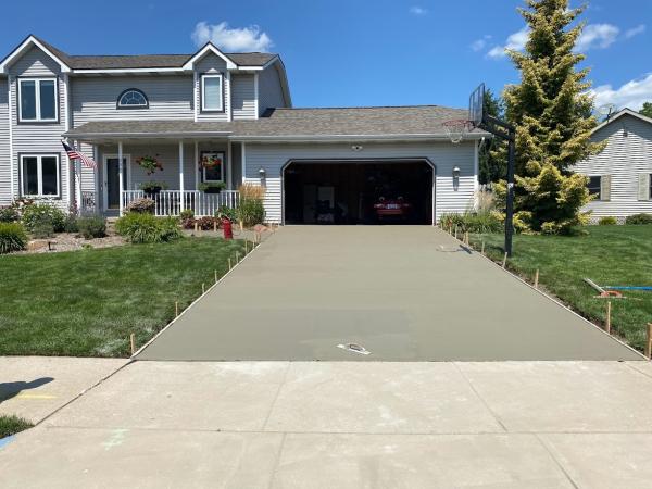 Kent Home Services