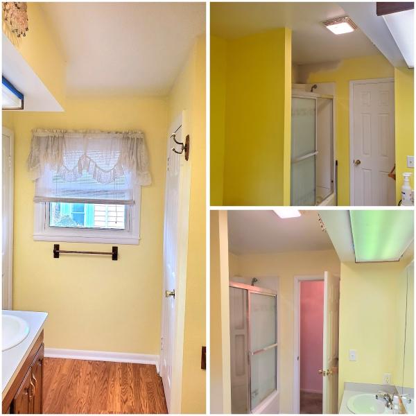 Above & Beyond Construction Service LLC