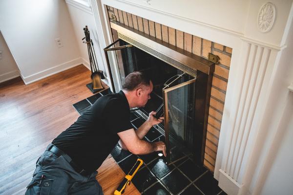 Veteran Inspections & Services