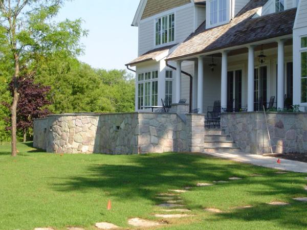 Don Reidy's Estate Services