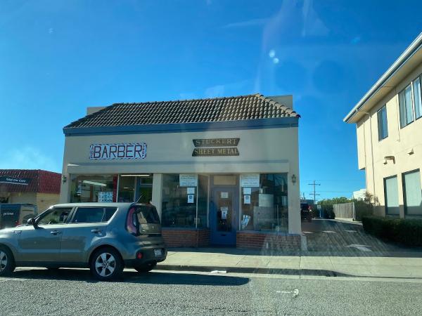Stuckert Heating & Sheet Metal