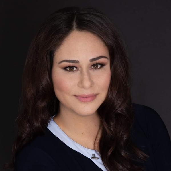 Jessica Santos Realtor (Exp Realty)