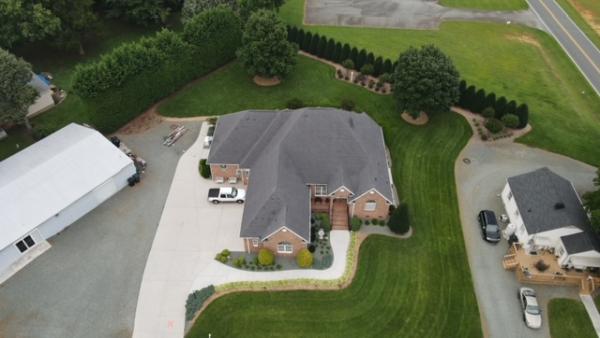 Sipe Roofing & General Contracting