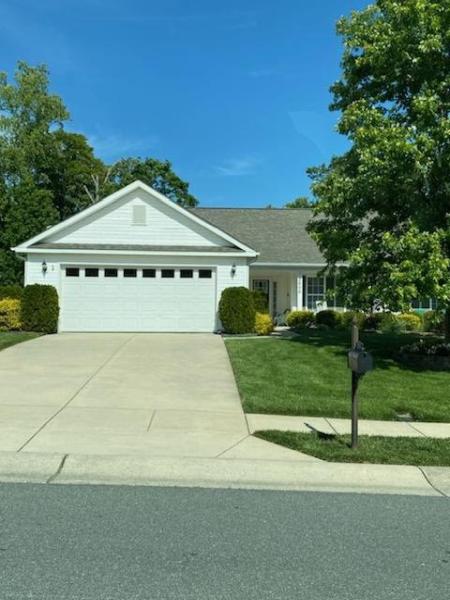 Sipe Roofing & General Contracting