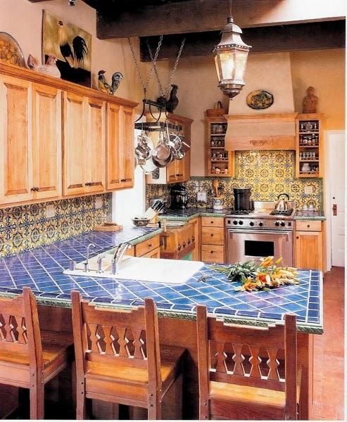 Susan Westbrook Interiors