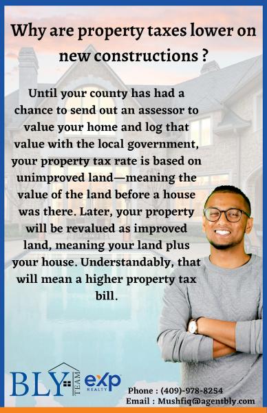 Mushfiq Quabili Real Estate Agent at the Bly Team